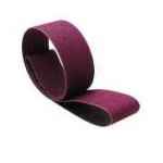 FIXED MACHINE  METALITE CLOTH BELTS
