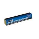 RESTORER ACCESSORIES