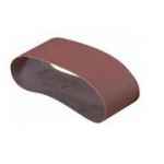 CLOTH BELTS (ALUMINIUM OXIDE)