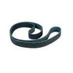 RAPID PREP BELTS