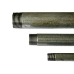 PIPE