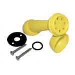 SPARE PARTS