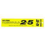OIL SUPPLEMENT