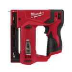 STAPLE GUN