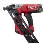 NAIL GUN