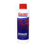 RUST CONVERTER & SEALER
