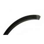 V-BELTS