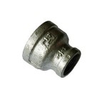 SOCKET REDUCING