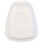 FILTER CARTRIDGE A2B2E2K2P3 6099 3M PACK 2