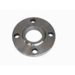 FLANGE RAISED FACE SCD ANSI CL150 NPT 40NB (1.1/2)