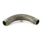 BEND 90DEG BLACK STEEL MALE/MALE BSP 10NB (3/8)