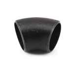 ELBOW 45DEG LONG RADIUS SCH40 BUTTWELD 32NB (1.1/4)