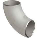 ELBOW 90DEG LONG RADIUS SCH40 BUTTWELD 32NB (1.1/4)