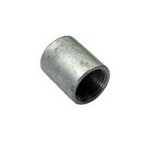 COUPLING SOCKET GALV STEEL BSP 25NB (1)