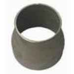 REDUCER CONCENTRIC SCH40 BUTTWELD 80 X 25NB (3 X 1)