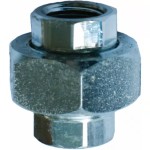 UNION GALV STEEL/BRASS FEM/FEM BSP 50NB (2)