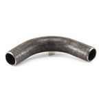 BEND 90DEG BLACK STEEL BEVAL END 65NB (2.1/2)
