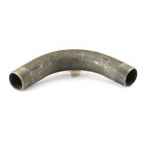 BEND 90DEG BLACK STEEL MALE/MALE BSP 80NB (3)