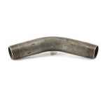 BEND 45DEG BLACK STEEL MALE/MALE BSP 80NB (3)