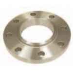 FLANGE SLIP-ON RAISED FACE ANSI CL150 600NB (24)