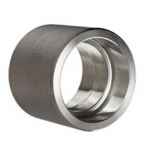 COUPLING SOCKET G316 3000LB SOCKETWELD 15NB (1/2)