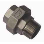 UNION G316 150LB MALE/FEM BSP 15NB (1/2)