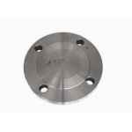 FLANGE G316 ANSI CL150 NPT 100NB (4)
