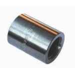 COUPLING G316 3000LB NPT 50NB (2)