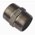 NIPPLE HEX G316 SP114 NPT 25NB (1)