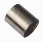 COUPLING G316 3000LB BSP 32NB (1.1/4)
