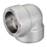 ELBOW 90DEG G316 3000LB FEM/FEM SOCKETWELD 20NB (3/4)