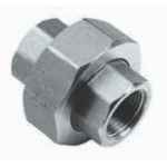 UNION GALV 3000LB FEM/FEM BSP 50NB (2)