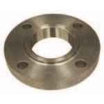 FLANGE RAISED FACE SCD ANSI CL150 BSP 50NB (2)