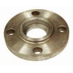 FLANGE RAISED FACE SOCKET WELD (EX/STRONG) ANSI CL150 50NB (2)