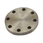FLANGE RAISED FACE BLIND ANSI CL300 32NB (1.1/4)