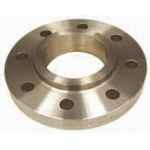 FLANGE SLIP-ON RAISED FACE ANSI CL600 80NB (3)