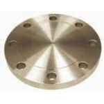 FLANGE RAISED FACE BLIND ANSI CL600 80NB (3)