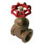 VALVE GATE BRONZE SCD BSP 25MM (1)