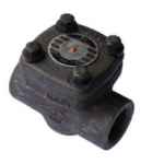 VALVE CHECK PISTON FORGED STEEL C800 NPT 50MM (2)