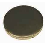 END BLANK BLACK STEEL (83MM OD) 80NB (3)