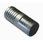 JOINER HOSE GALV STEEL 32NB (1.1/4)