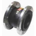 BELLOW RUBBER NBR ANSI CL150 125NB (5)
