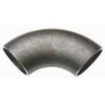 ELBOW 45DEG LONG RADIUS SGP BUTTWELD 50NB (2)