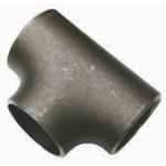 TEE EQUAL SGP BUTTWELD 100NB (4)
