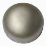 CAP G316 SCH10 BUTTWELD 250NB)10)