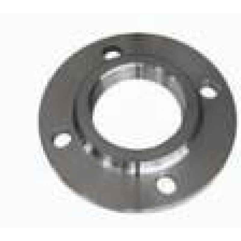 FLANGE (BOSS) SCD G316 BSP 20NB (3/4) Integrated Industrial
