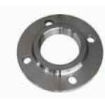 FLANGE (BOSS) SCD G316 BSP 100NB (4)