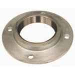 FLANGE PIPE SLIP-ON G316 TABLE D 550NB (22)