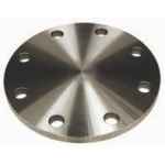 FLANGE BLIND G316 TABLE D 450NB (18)