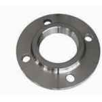 FLANGE RAISED FACE G316 ANSI CL300 SLIP-ON 150NB (6)